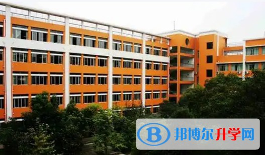 2025廣元中學招生計劃 招生人數是多少(附要求、條件、對象)