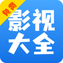 摩托車越野賽車