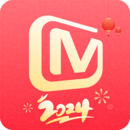 手機掃碼安裝lm體育官方版