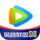 蒸汽紀元