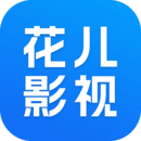 解救小葵之木奇靈