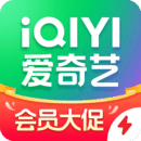 豆娃去哪兒無敵版
