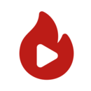 森林冰火人4選關(guān)版