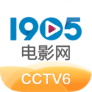 VR棒球投手挑戰