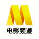 小浣熊碰碰車
