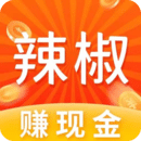 托馬斯夏威夷之旅