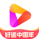 彩球回歸