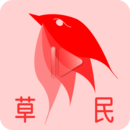 打牌吧棋牌