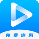 樂(lè)高巡警找輪胎