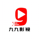 小魔仙連連看