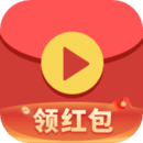 實況足球2025：傳奇歸來