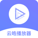 熱血拳擊
