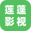 小糖人冒險