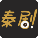 魔法貓冒險(xiǎn)2