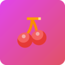 寶石龍冒險