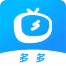 急速怪物卡車