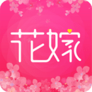遺失的紅寶石