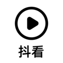 幻域閱讀