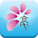 51虛擬機(jī)