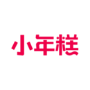 樂魚在線登錄最新官網