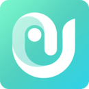 星穹卡紀(jì)