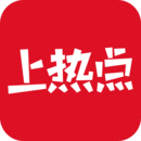 中青看點