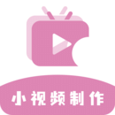 王者英雄之帝國戰爭