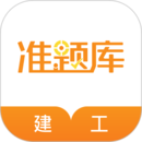 六盒寶典