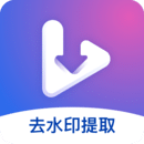 牛津現代英語詞典