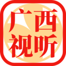 特技賽車挑戰