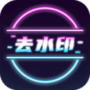 星際小螞蟻跳跳大冒險