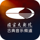 幻域時光