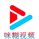92秒投籃訓練