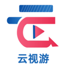 羅恩空間冒險無敵版