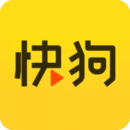 沙灘排球?qū)Q2