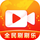 青蛙分身