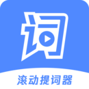 邪惡圣誕老人
