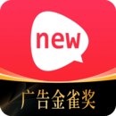 手機掃碼安裝紅姐統一彩色印刷圖庫