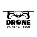 F1冠軍爭霸賽中文版