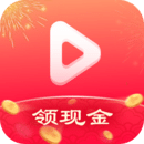 忍者神龜騎單車