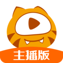 海綿寶寶摩托友誼賽