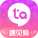 幸福的生日愿望
