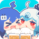 星語童話