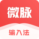 小黃貓的經(jīng)歷