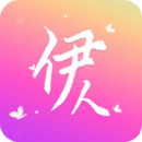 拆遷建筑2
