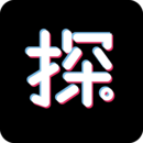 悲劇的礦工