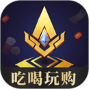 小精靈找媽媽