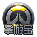 蒸汽百科集