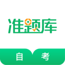 手機掃碼安裝閑逸麻將下載