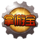 冠亞體育手機(jī)app